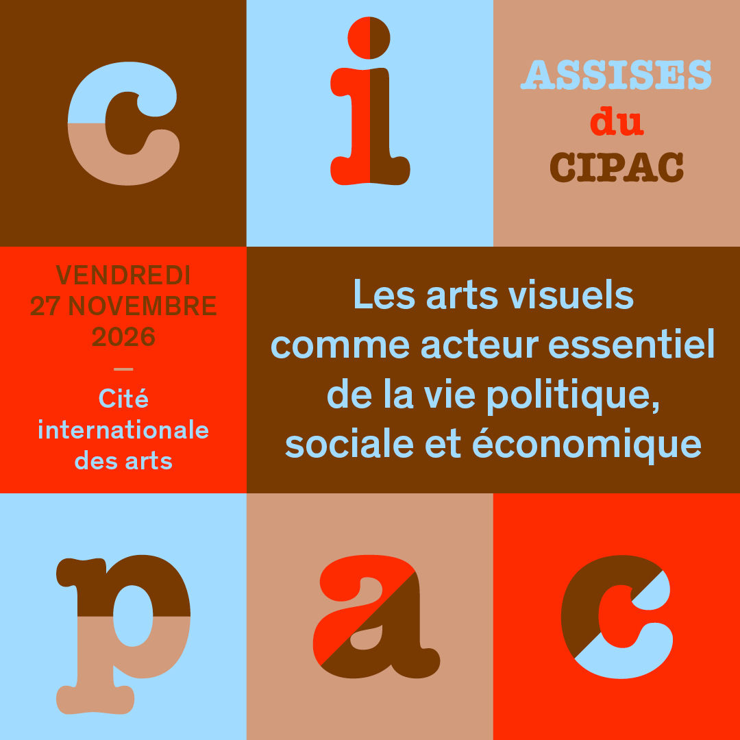 Assises 2026