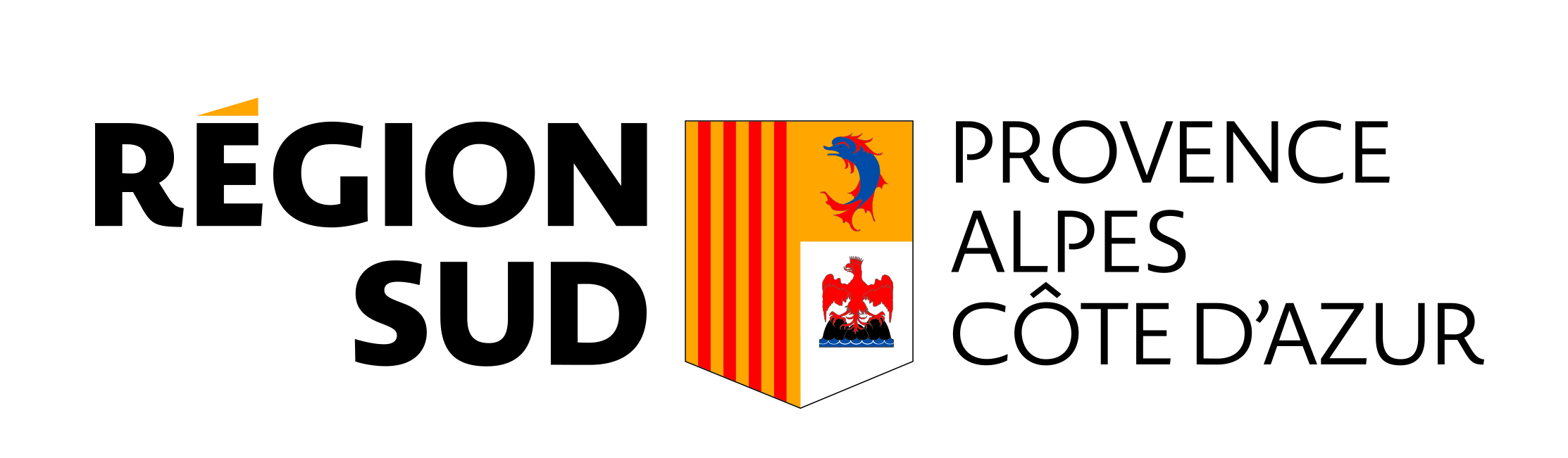 Programme complet du 7e congrès