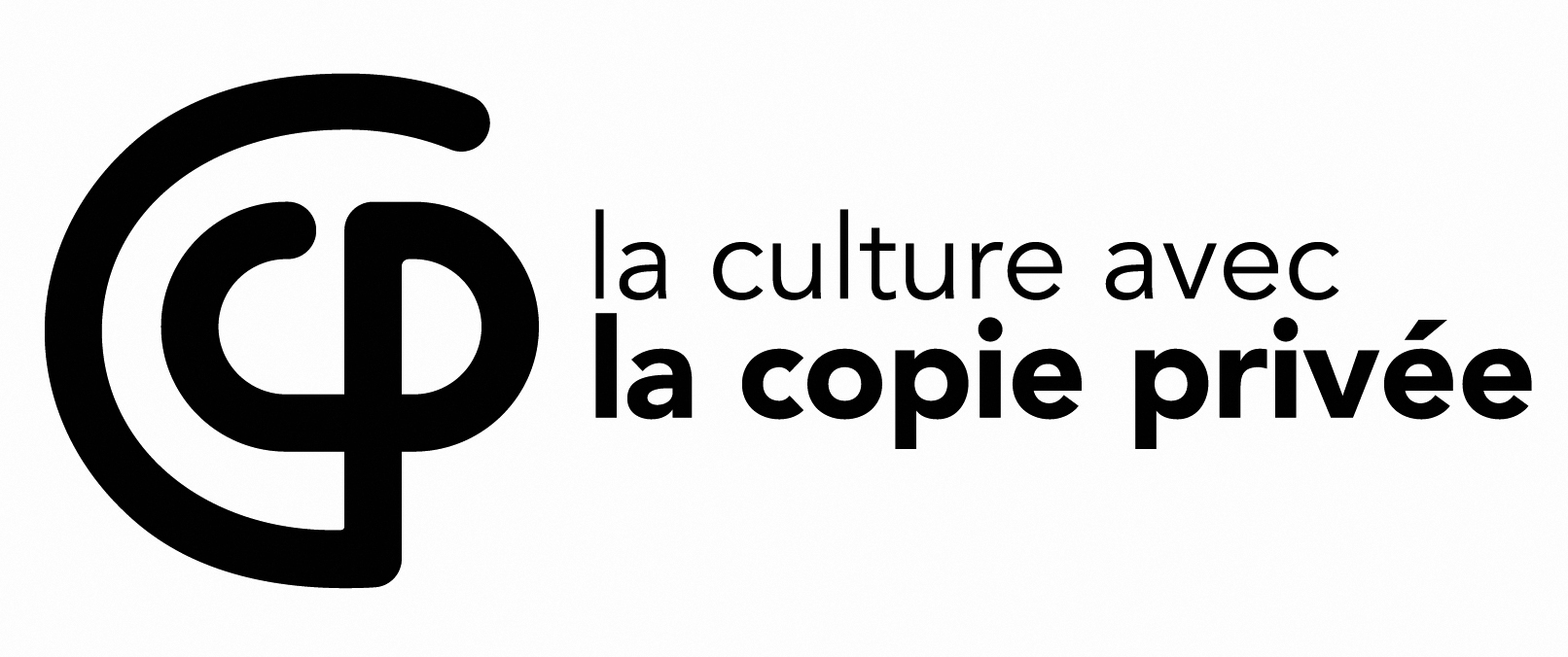 Programme complet du 7e congrès