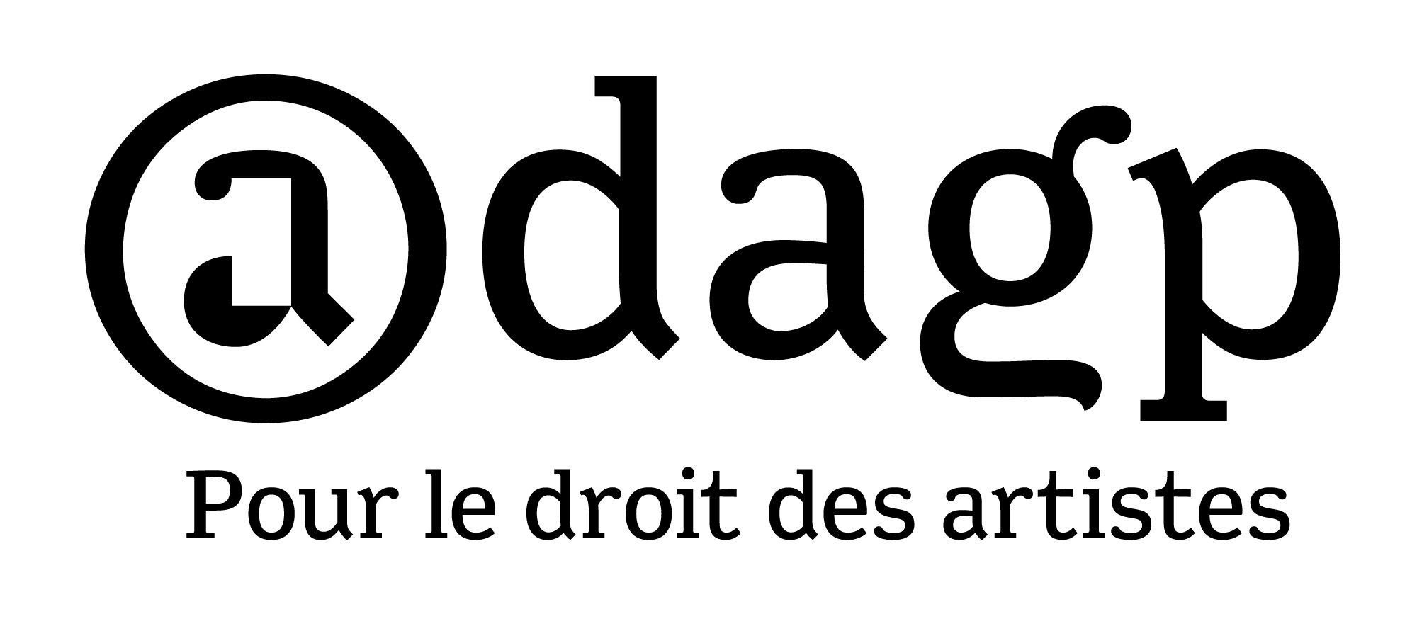 Programme complet du 7e congrès