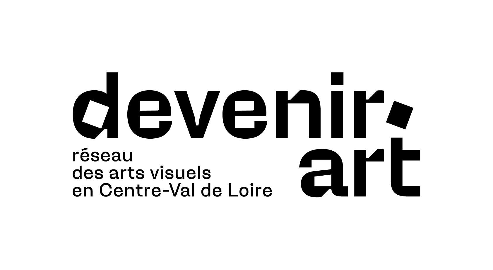 DEVENIR.ART