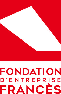 Fondation FRANCÈS