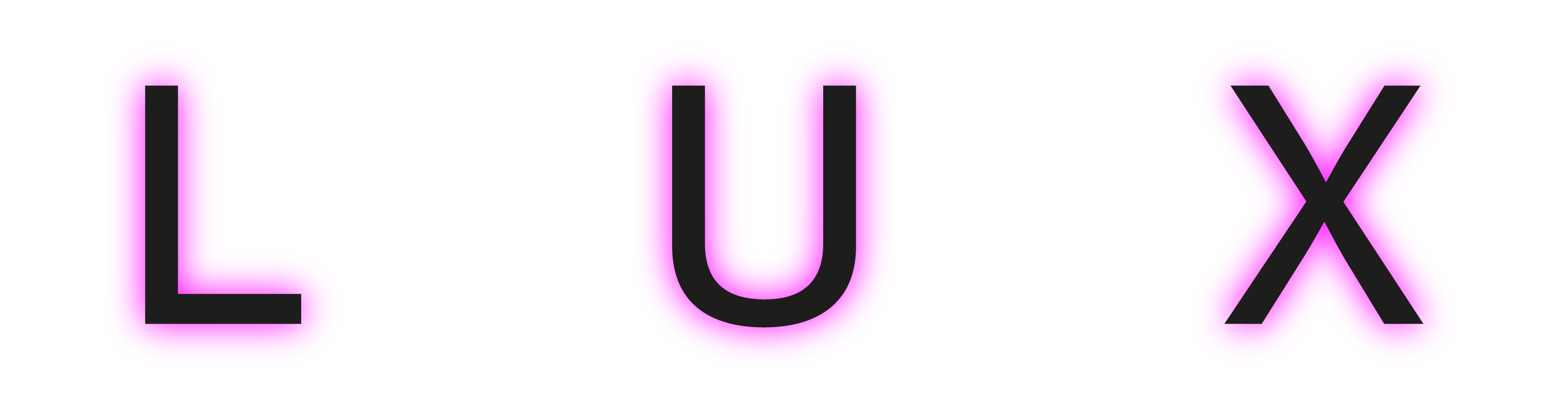 LUX